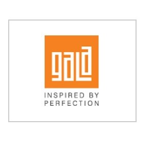 Gala logo