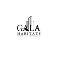 Gala Habitats Logo