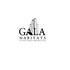 Gala Habitats Developer Logo