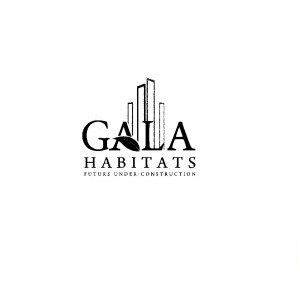 Gala Habitats Developer Logo