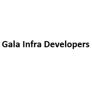 Gala Infra Developers