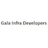 Gala Infra Developers Gala Infra Developers Developer Logo