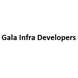 Gala Infra Developers