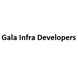 Gala Infra Developers