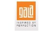 Gala Lifestyle Developer Logo