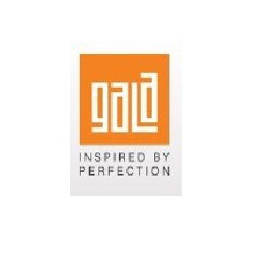 Gala Lifestyle logo