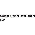 Galani Ajwani Developers LLP Logo