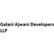 Galani Ajwani Developers LLP