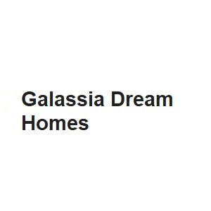 Galassia Dream Homes Developer Logo