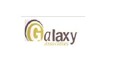 Galaxy Associates Developer Logo