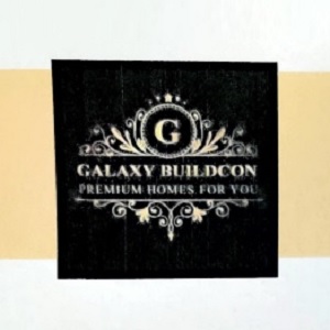 Galaxy Buildcon