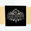 Galaxy Buildcon Logo