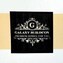 Galaxy Buildcon