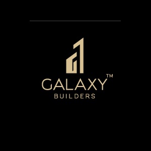 Galaxy Builders