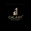 Galaxy Builders