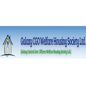 Galaxy CGO Welfare Housing Society Ltd Logo