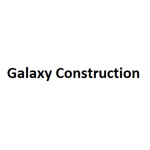 Galaxy Construction Pune