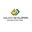 Galaxy Developers
