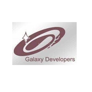 Galaxy Developers Bangalore logo
