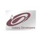 Galaxy Developers Bangalore
