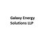 Galaxy Energy Solutions LLP
