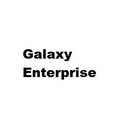 Galaxy Enterprise Logo