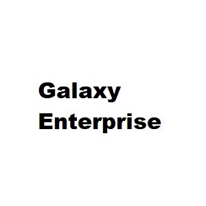 Galaxy Enterprise developer logo