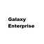Galaxy Enterprise