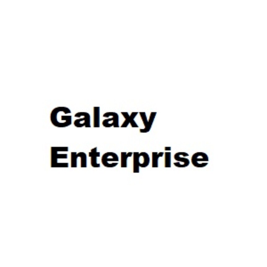 Galaxy Enterprise