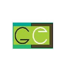 Galaxy Enterprises Logo