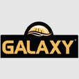 Galaxy Group Developer Logo