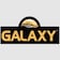 Galaxy Group Galaxy Group Developer Logo