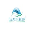 Galaxy Group Logo