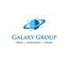 Galaxy Group Gurgaon