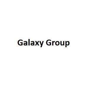 Galaxy Group Mumbai