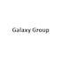 Galaxy Group Mumbai Galaxy Group Mumbai Developer Logo