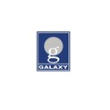Galaxy Group Pune Logo