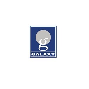Galaxy Group Pune logo