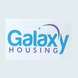 Galaxy Housing