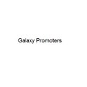 Galaxy Promoters Logo