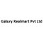 Galaxy Realmart Pvt Ltd