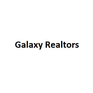 Galaxy Realtors