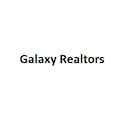Galaxy Realtors Logo