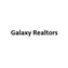 Galaxy Realtors