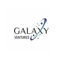 Galaxy Ventures Pune Logo