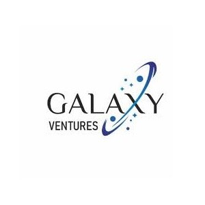 Galaxy Ventures Pune Developer Logo