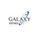 Galaxy Ventures Pune