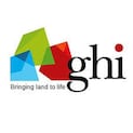 Gambhir Housing India Logo