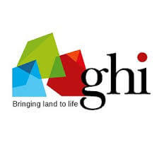 Gambhir Housing India Developer Logo