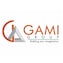 Gami Group